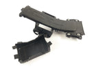Husqvarna 701 Vitpilen [2018] - Battery Box Underbody Feature-3