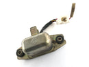 Yamaha XS 650 Type 447 [1975] - Voltage Regulator-3