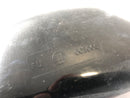 Suzuki GSX -R 1100 GV73B [1991] - Mirror Disguise Level till höger-3