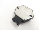 Honda 750 CB Seven Fifty RC42 [1992] - Agenterator Controller Controller Rectifier-2