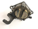 Suzuki DR 750 S SR41B [1988] - bensinpump-4