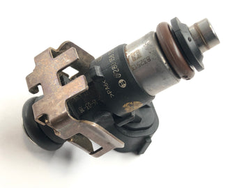 Husqvarna Vitpilen 401 [2021] - Injektionsmunstycke - 0
