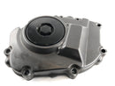Honda CBR 900 RR SC28 [1995] - Light Machinery Cover-2