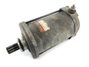 Aprilia RSV 1000 RR Factory [2009] - Starter Engine Starter Engine-1