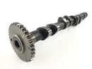 Kawasaki Z 750 ZR750J [2005] - CAMSHAFT CAMSHAFT-4