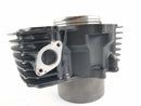 Kawasaki VN 1500 Classic VNT50D [2000] - Cylinder med kolvens framcylinder med kolvar-5