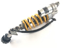 Ducati Multistrada 1000 DS [2003] - Suspension Shock Absorber-7