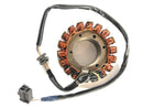 Yamaha V-Max 1200 2LT [1994] - Alternator Stator-2