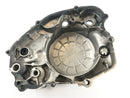 Yamaha DT 125 4BL [1999] - Kopplingslockmotorlock-5