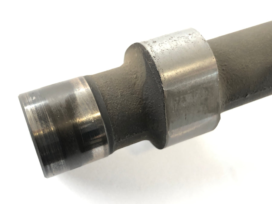 Suzuki Bandit GSF 1200 S WVA9 [2001] - CAMSHAFT INGRENT KAMPHAFT