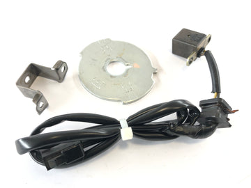 Kawasaki ZRX 1200 S ZRT20A [2003] - Pickup Impulsgeber - 0