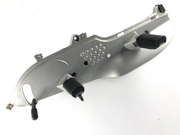 BMW R 1150 RT [2003] - Footrest Plate vänster
