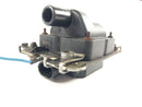 Aprilia RS4 125 TW [2013] - Ignition Coil och CDI-3