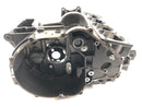 Kawasaki ZRX 1100 ZRT10C [2000] - Motorhuset tomt bostad-5