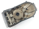 Moto Guzzi California 2 VT 1000 [1983] - Light Machinery Lid-2