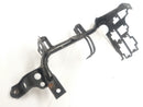 Honda CBR 1000 F SC24 [1991] - Halter Cable Layer Connector-2