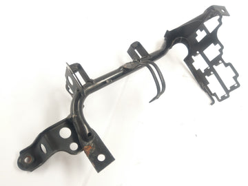 Honda CBR 1000 F SC24 [1991] - Halter Cable Layer Connector - 0