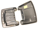 Honda GL 1500 Goldwing SC22 [1988] - Top Case Case-3