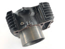 Kawasaki VN 1500 Classic VNT50D [2000] - Cylinder med kolvens framcylinder med kolvar-6
