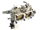 Can Am Spyder SM5 [2009] - Drosselklappen-3