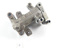 Honda VFR 400 R NC21 [1994] - Camshaftbocks -par-2