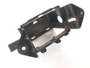 Suzuki DR 750 S SR41B [1988] - Batteriets batteritak-5