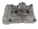 Honda VFR 800 FI RC46 [2000] - Venel lockcylinder 2 och 4-1