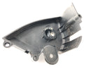 Suzuki DL 1000 V -Strom [2006] - kedjehjulstäckning-3