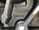 Triumph Street Triple R 675 D67LD [2008] - Motorlock 1260216-4