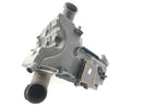 BMW R 1200 RT [2006] - Luftfilterkasten Airbox-3