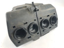 Suzuki GSX -R 1100 GV73B [1991] - Airbox Air Filter Box-1