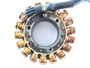 BMW F 650 GS R13 [2000] - Generator Stator-2