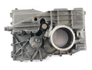 Triumph Daytona 1200 T300D [1995] - Oil Pan Engine Lid-2