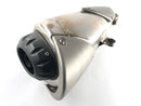 BMW F 650 CS Scarver [2001] - Exhaust Silencer-4