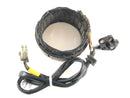 Honda CB 900 F SC01 [1981] - Generator Stator-2