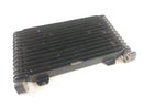 Suzuki GSF 1200 S GV75A [1998] - Water Cooler Cooler-2