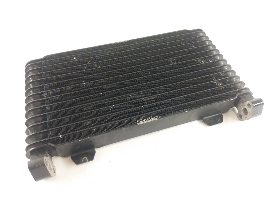 Suzuki GSF 1200 S GV75A [1998] - Water Cooler Cooler