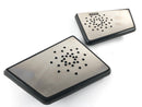 Honda Goldwing GL 1200 SC14 [1991] - Speaker Cover Set-2