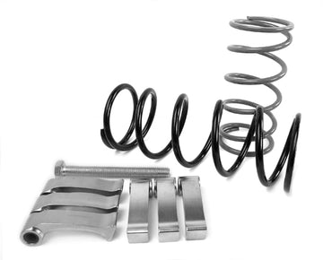 CAN-AM OUTLANDER 650 [2010-2022] - Kupplungskit