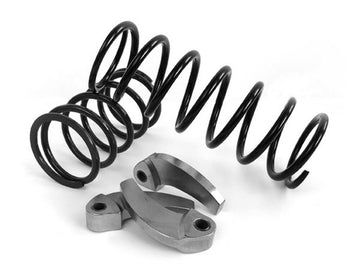 POLARIS SPORTSMAN 850 XP 4 X 4 [2012-2013] - Sport Utility Kupplungs-Kit