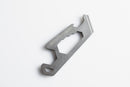 [SW-MOTECH] - Multitool Schlüsselanhänger – Bild 1