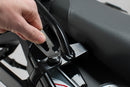[SW-MOTECH] - Multitool Schlüsselanhänger – Bild 3