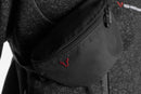 [SW-MOTECH] - Bauchtasche – Bild 3