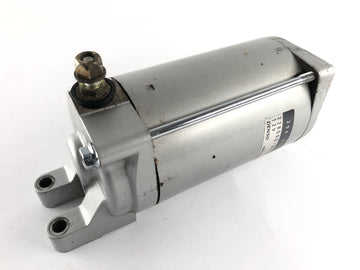BMW F 650 CS Scarver [2001] - Startermotorstartermotor - 0