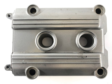 Honda ST 1100 SC26 Pan European [1990] - Ventildeckel links - 0