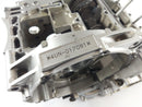 Yamaha TRX 850 4UN [1999] - Motorbostäder tomma bostäder-6