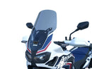 Honda CRF 1000 L Africa Twin [2015-2019] - Äventyrsvindruta - vy 1