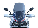 HONDA CRF 1000 L AFRICA TWIN ADVENTURE SPORTS [2018-2019] - Äventyrsvindruta - Visa 3