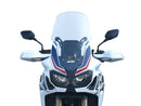 HONDA CRF 1000 L AFRICA TWIN ADVENTURE SPORTS [2018-2019] - Äventyrsvindruta - Visa 2