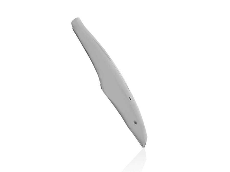 BENELLI LEONCINO 500 TRAIL [2021-2026] - Caponord Windschild – Ansicht 9